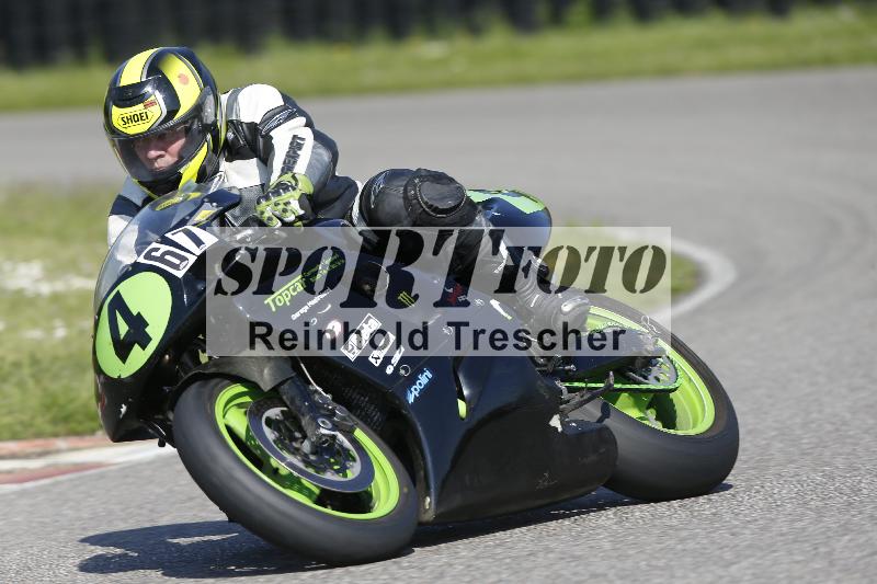 /11 29.04.2025 PROMAX ADR/Gruppe gelb/67